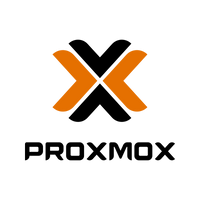 proxmox logo