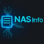 cropped gemini generated image 6xeg1x6xeg1x6xeg.png