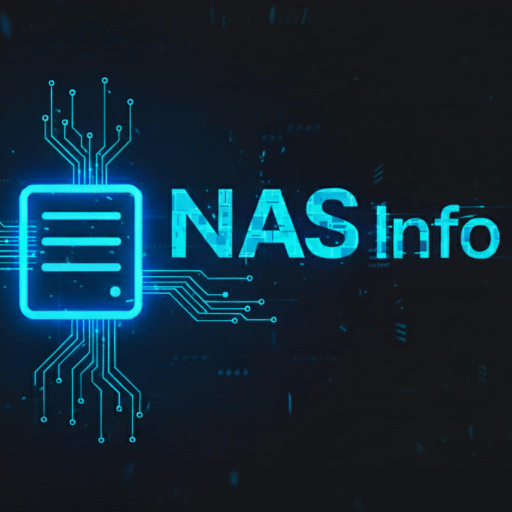 cropped gemini generated image 6xeg1x6xeg1x6xeg.png cropped gemini generated image 6xeg1x6xeg1x6xeg.png