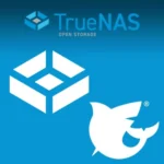 TrueNAS featured