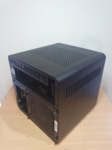 Jonsbo N2 back corner