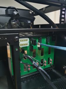 20251031 173649 copy