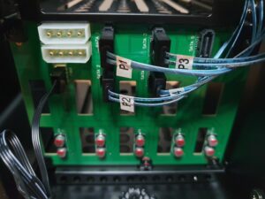 20251031 173819 copy