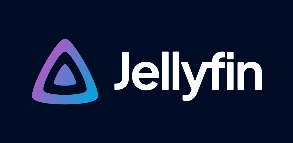 Installing Jellyfin jellyfin