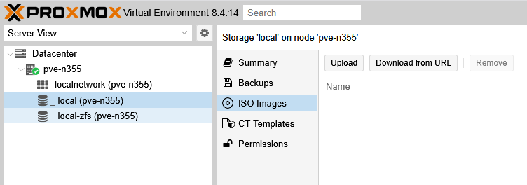 screenshot 2025 12 19 201214