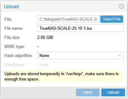 screenshot 2025 12 19 201948