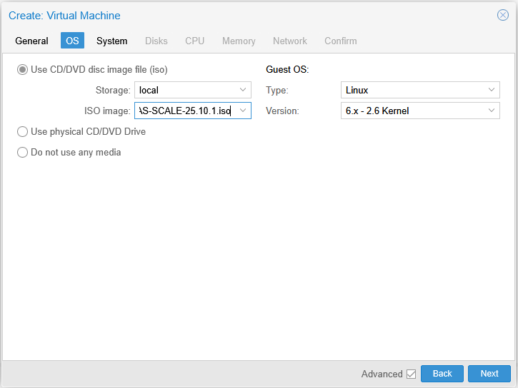 screenshot 2025 12 19 204236
