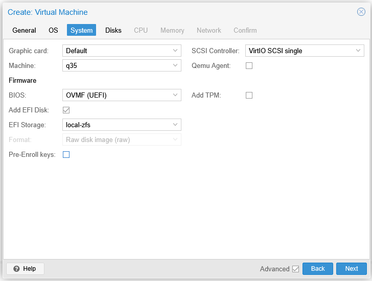 screenshot 2025 12 19 204818