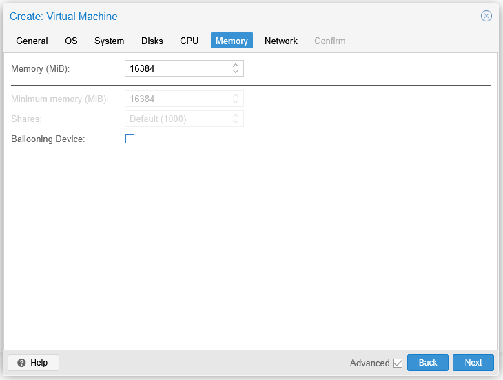 screenshot 2025 12 19 205612