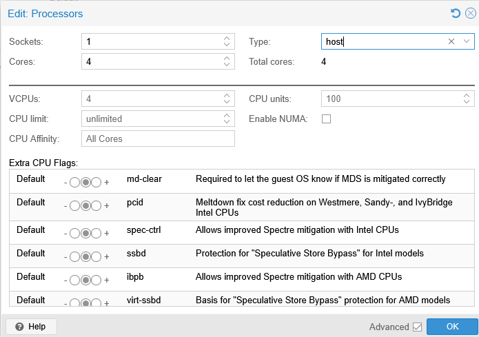 screenshot 2025 12 20 063754