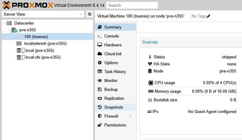 screenshot 2025 12 20 065549