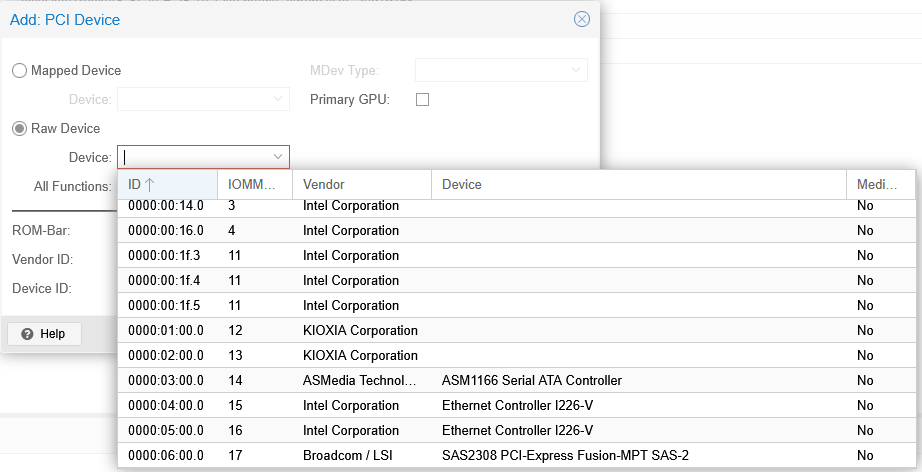screenshot 2025 12 20 070603