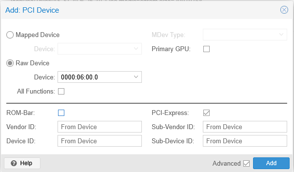 screenshot 2025 12 20 071035