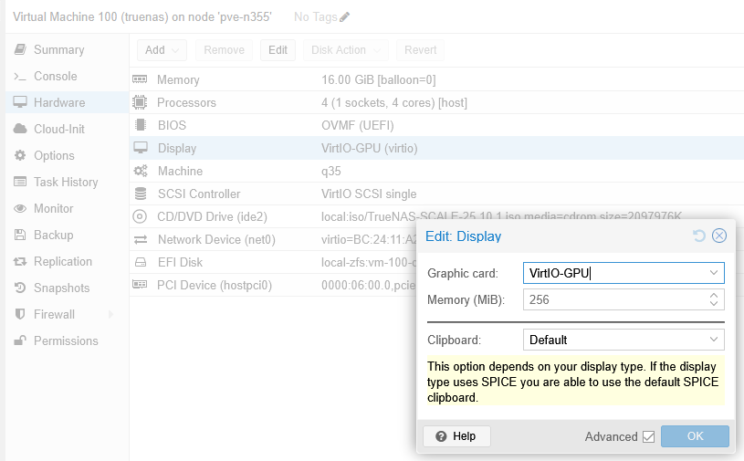 screenshot 2025 12 20 075927