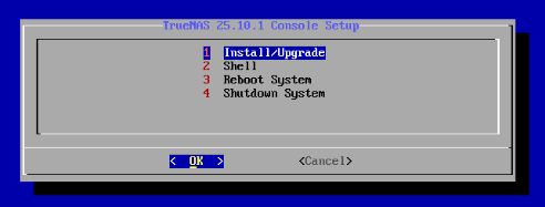 screenshot 2025 12 20 080744