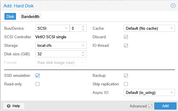screenshot 2025 12 20 102918
