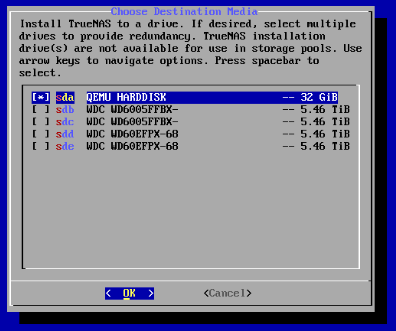 screenshot 2025 12 20 105144