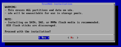 screenshot 2025 12 20 105721