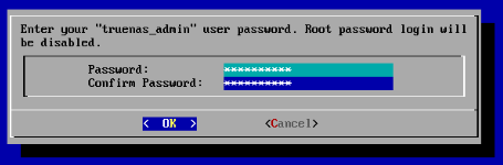 screenshot 2025 12 20 110456