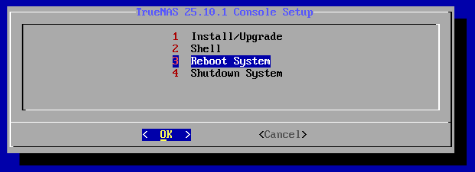screenshot 2025 12 20 111127
