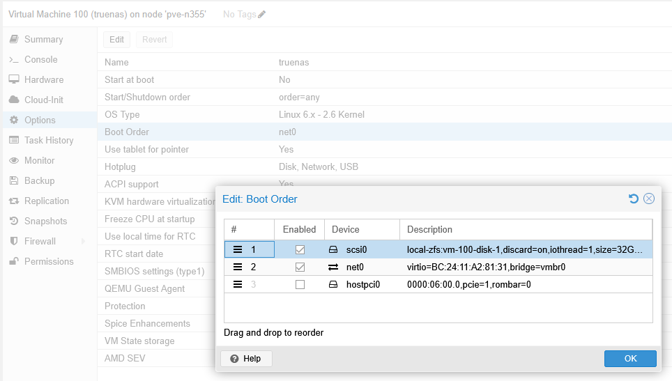 screenshot 2025 12 20 114239