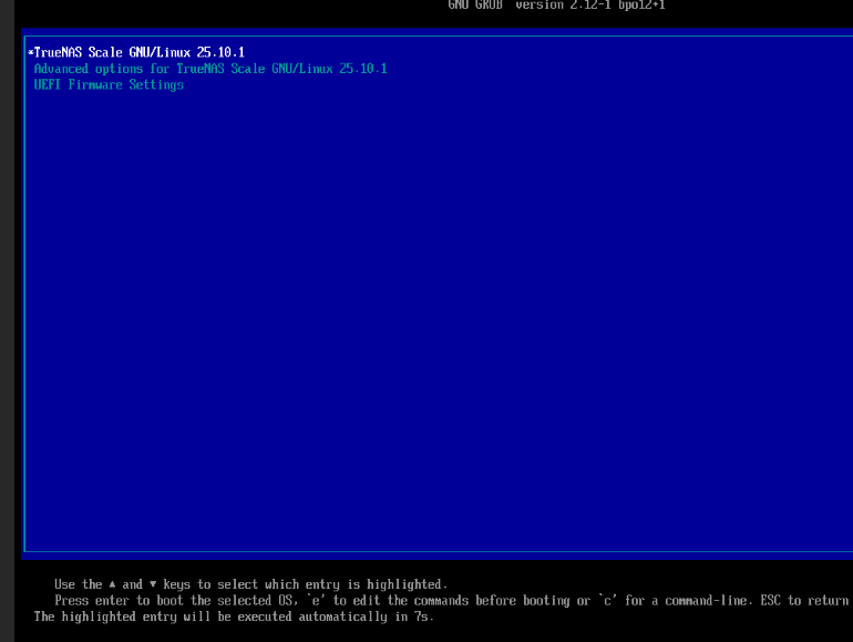 screenshot 2025 12 20 114323