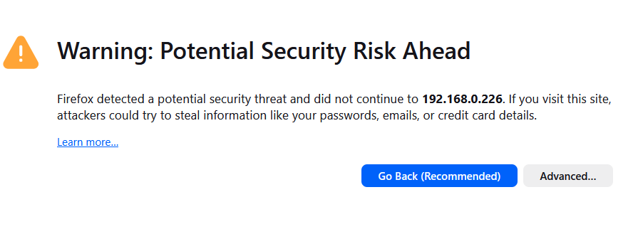 screenshot 2025 12 20 121752