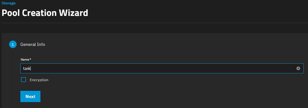 screenshot 2025 12 20 135346