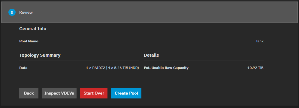 screenshot 2025 12 20 141915