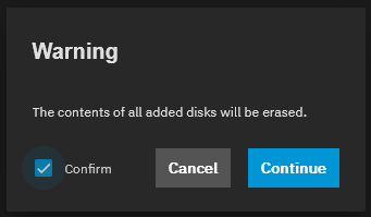 screenshot 2025 12 20 142131