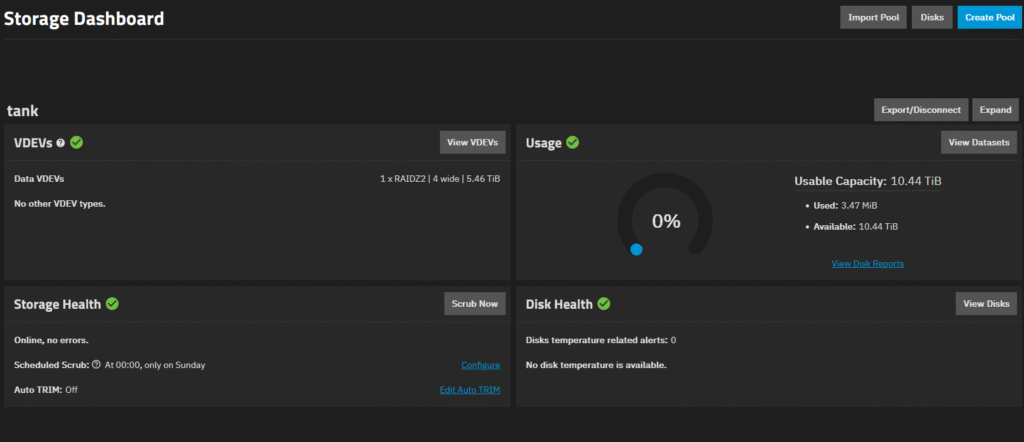 screenshot 2025 12 20 142313