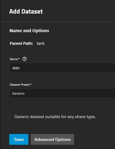 screenshot 2025 12 20 145627