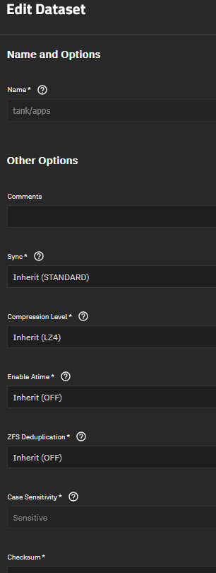 screenshot 2025 12 20 150429