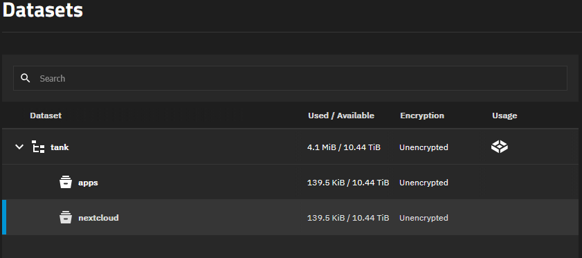 screenshot 2025 12 20 151532