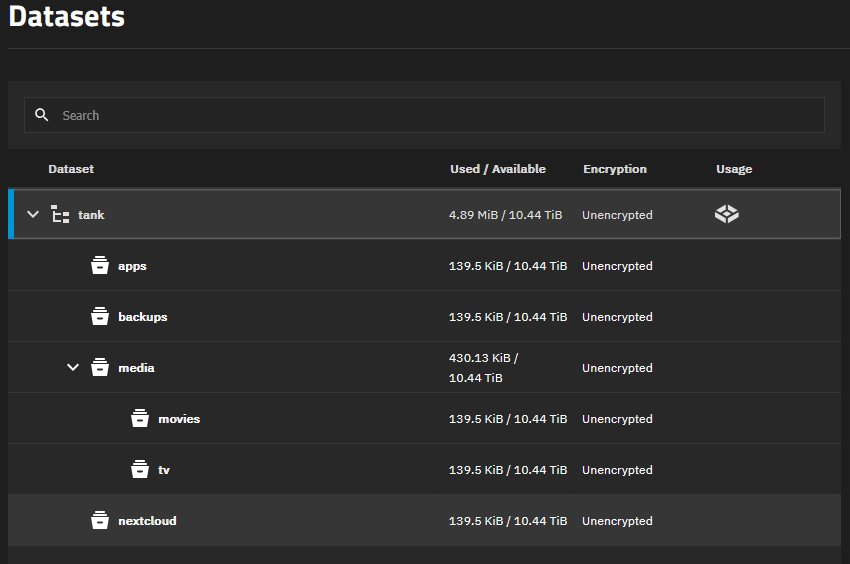 screenshot 2025 12 20 153135