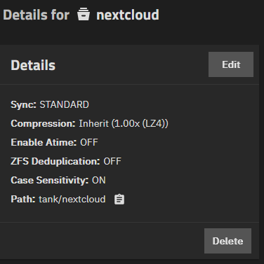 screenshot 2025 12 20 153327