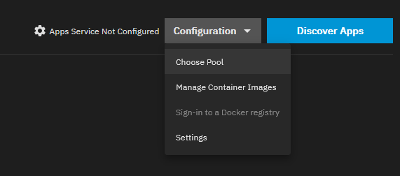 screenshot 2025 12 20 172734