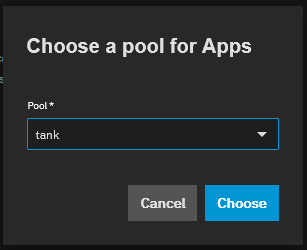 screenshot 2025 12 20 172859