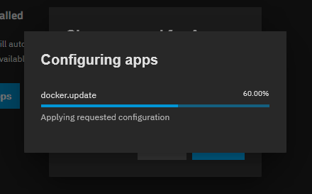 screenshot 2025 12 20 172910