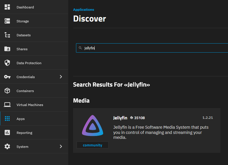 screenshot 2025 12 20 173924