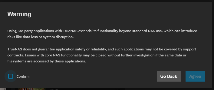 screenshot 2025 12 20 174308