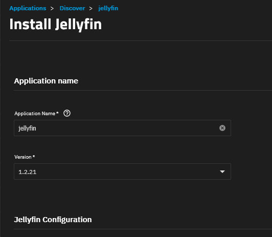 screenshot 2025 12 20 174439