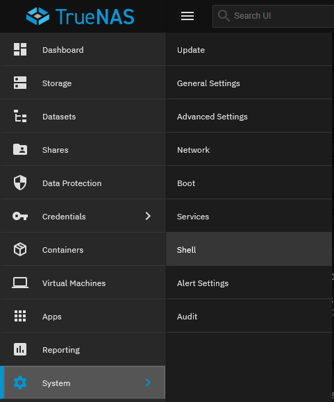 screenshot 2025 12 20 201457