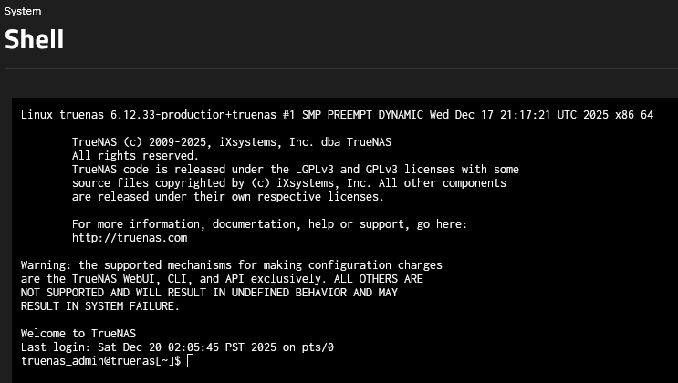 screenshot 2025 12 20 201705