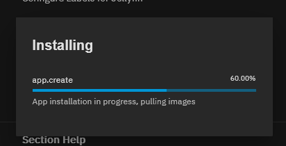 screenshot 2025 12 20 203110