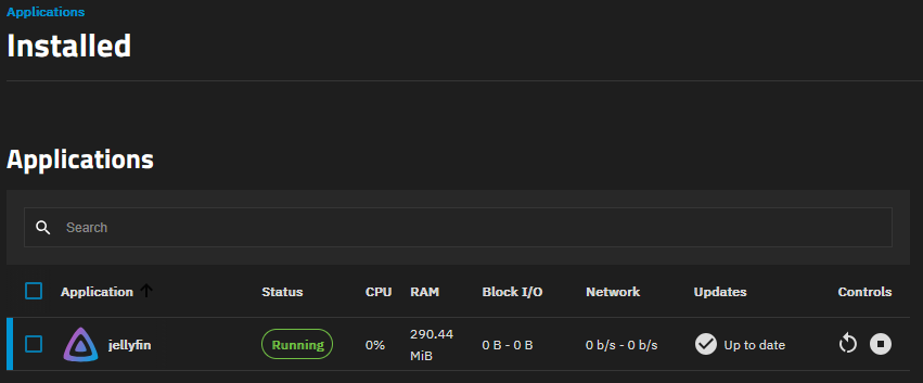 screenshot 2025 12 20 203150