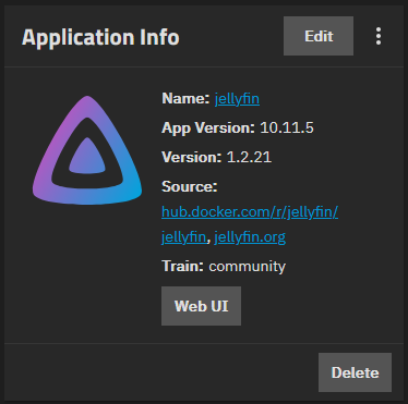 screenshot 2025 12 21 061902