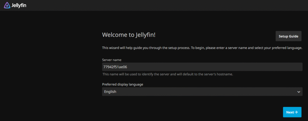 screenshot 2025 12 21 063052