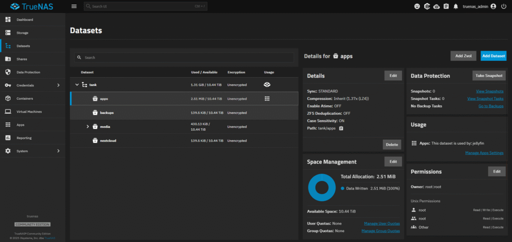 screenshot 2025 12 23 131215