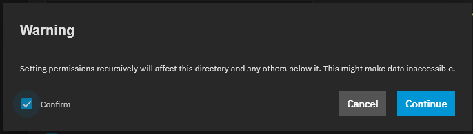 screenshot 2025 12 23 131955